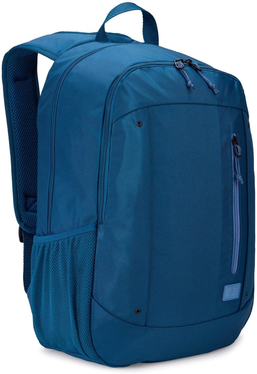 Jaunt Recycled Sırt Çantası, 15.6 İnç Dark Teal