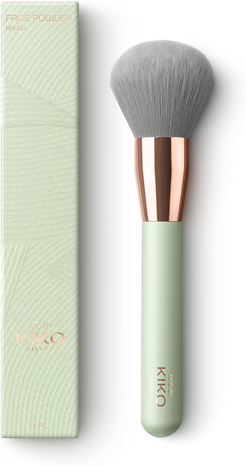 Kind Face Powder Brush