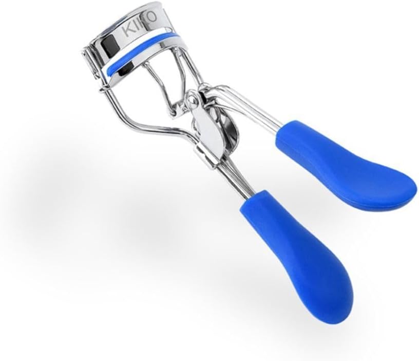 DİĞER AKSESUARLAR - MILANO'S NIGHT WONDERS EYELASHES CURLER