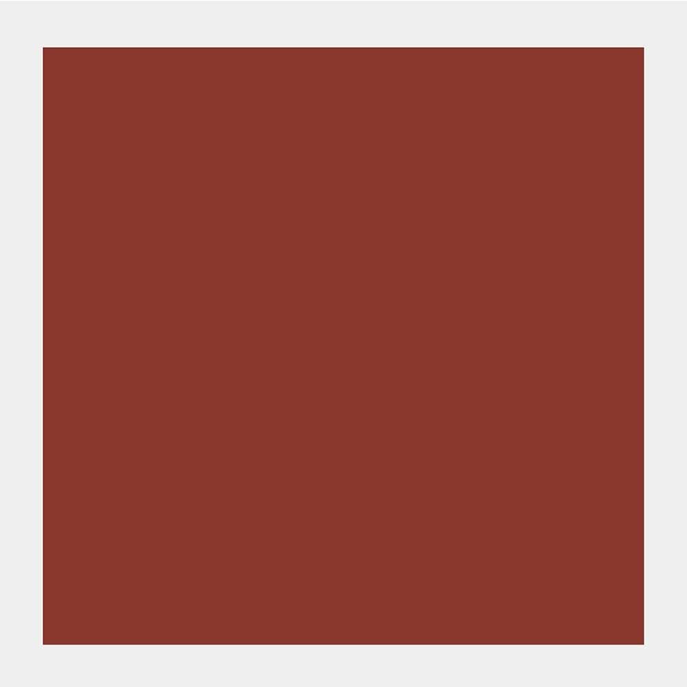 GOUACHE JAR 16ML COPPER