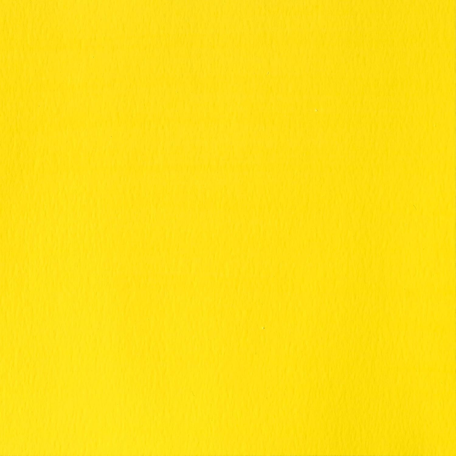 tasarım tempera 14 ml tüp, Primärgelb, 2.0x3.0x7.4 cm