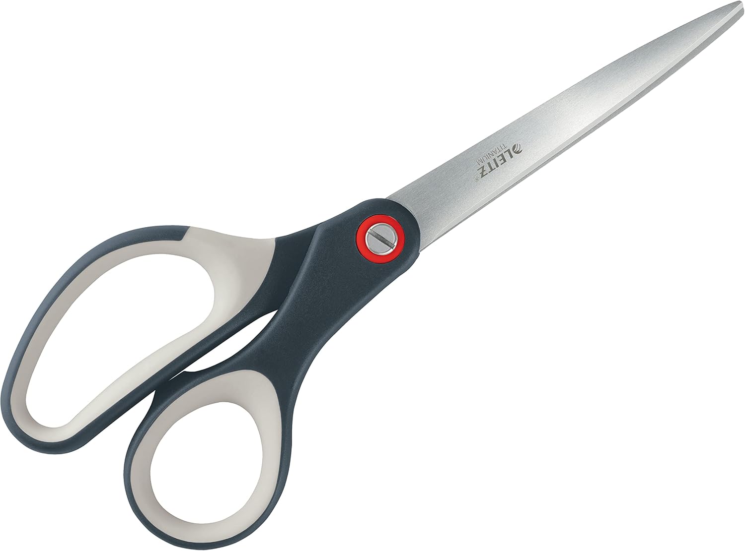 Cosy Premium Makas 205mm