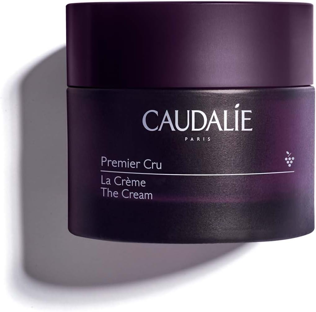 Gündüz Bakım Kremi Premier Cru 50 ml