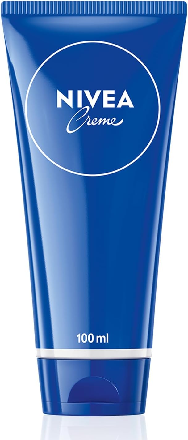 Creme Tüp Krem 100 ml
