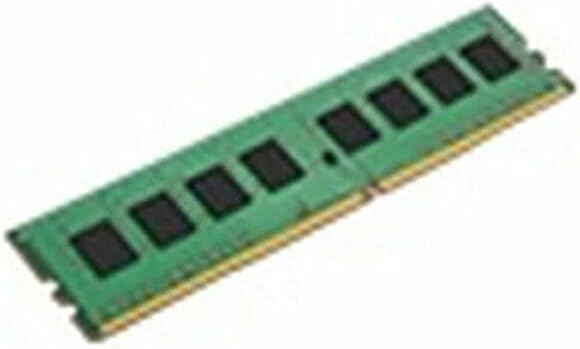 ValueRAM 16GB DDR4 3200MT/s Non-ECC CL22 DIMM Masaüstü Ram - KVR32N22S8/16