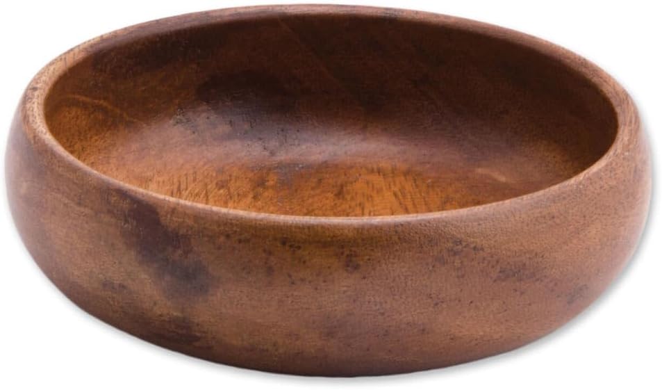 Fırat Kuruyemişlik 12 cm Yuvarlak, (SAK-12Y)