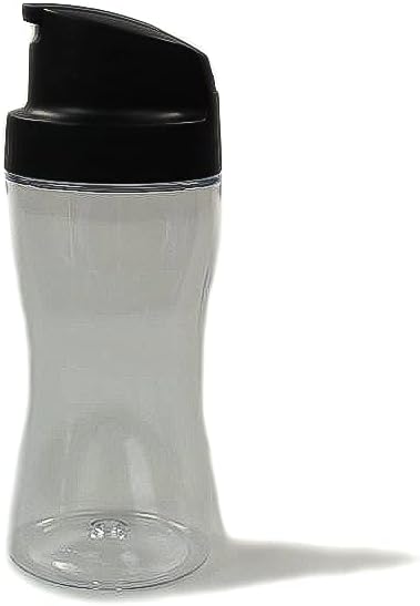 Manhattan 570 ml Siyah Süzme Sirke Yağı Soya Sosu