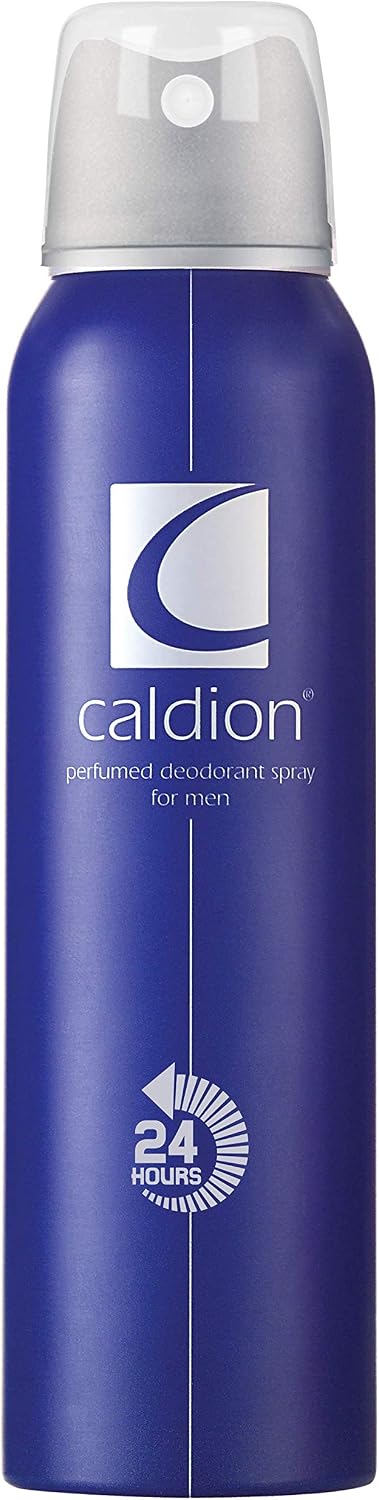 Erkek Deodorant 150Ml