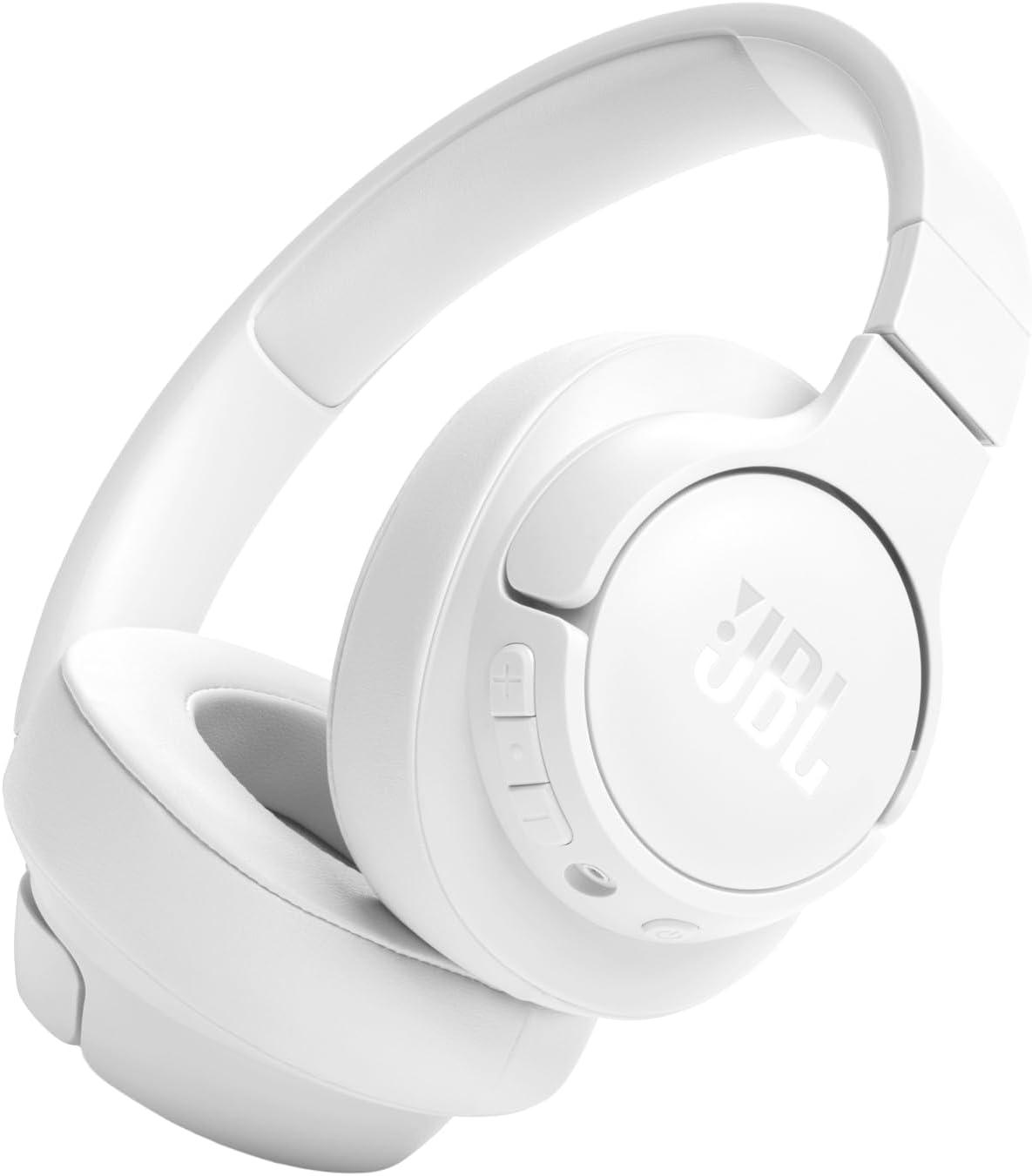 Tune 720BT Wireless Kulaklık, CT, OE,Beyaz