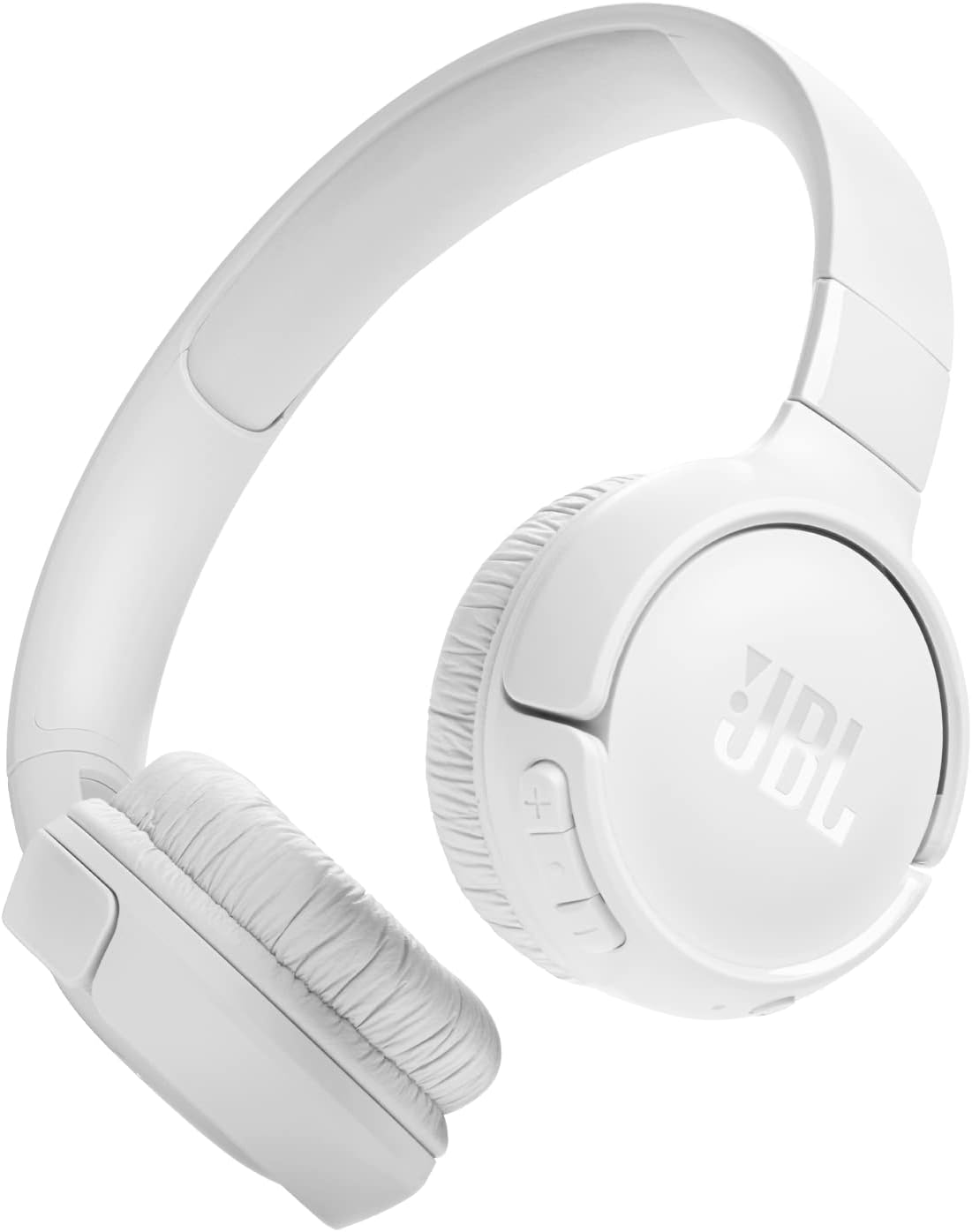 Tune 525BT Multi Connect Wireless Kulaklık, Beyaz
