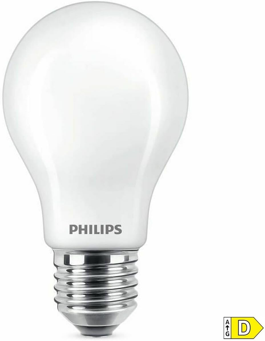 LED classic 100W A60 E27 FR WGD90 SRT4