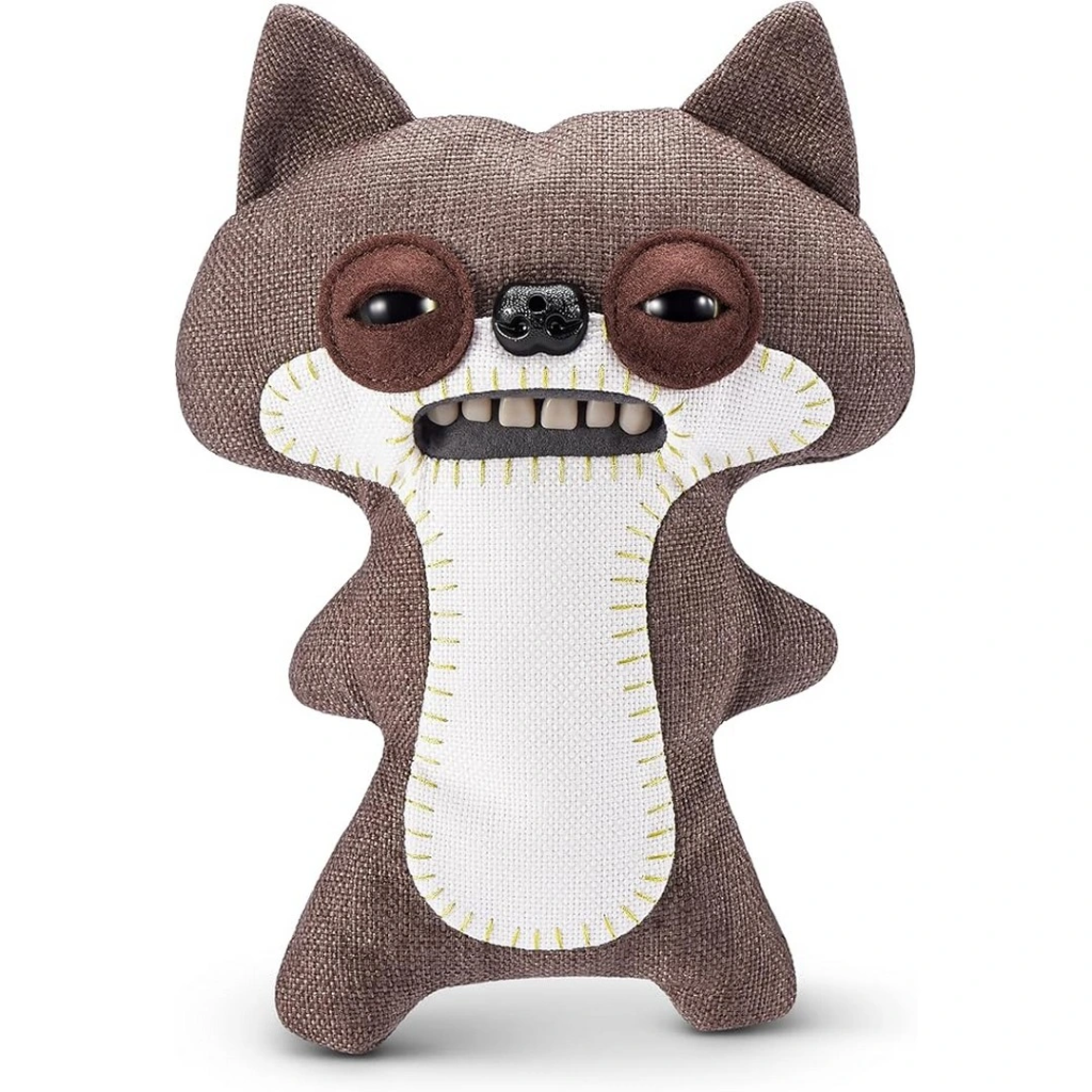 Fuggler S00015728 Fart Face Serisi 22 cm (adet fiytıdır model için soru sor kısmından iletişime geçiniz )