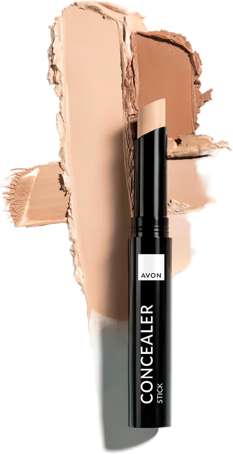 Stik Kapatıcı, 12N Neutral Fair