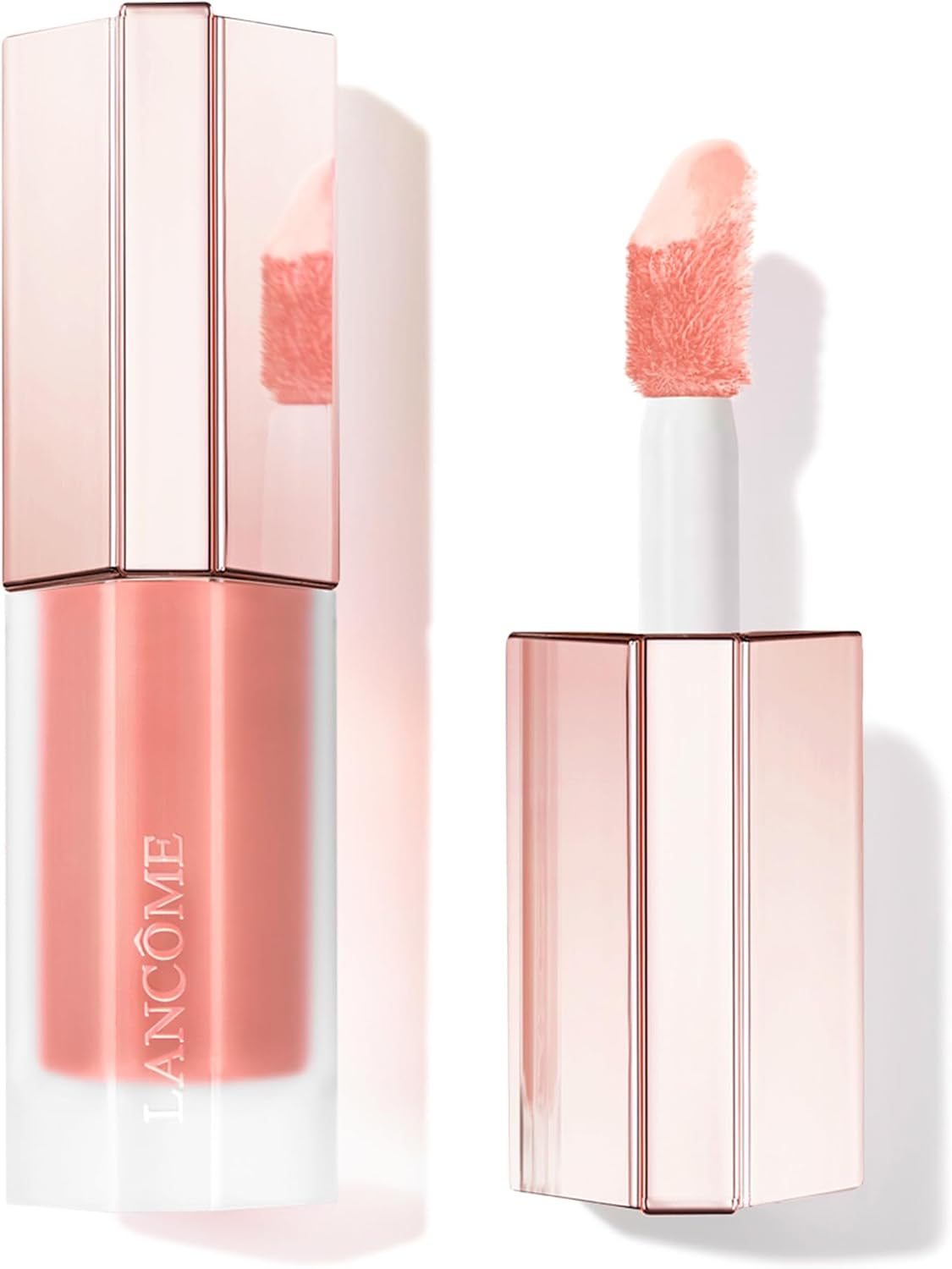 Idole Juicy Blush 40