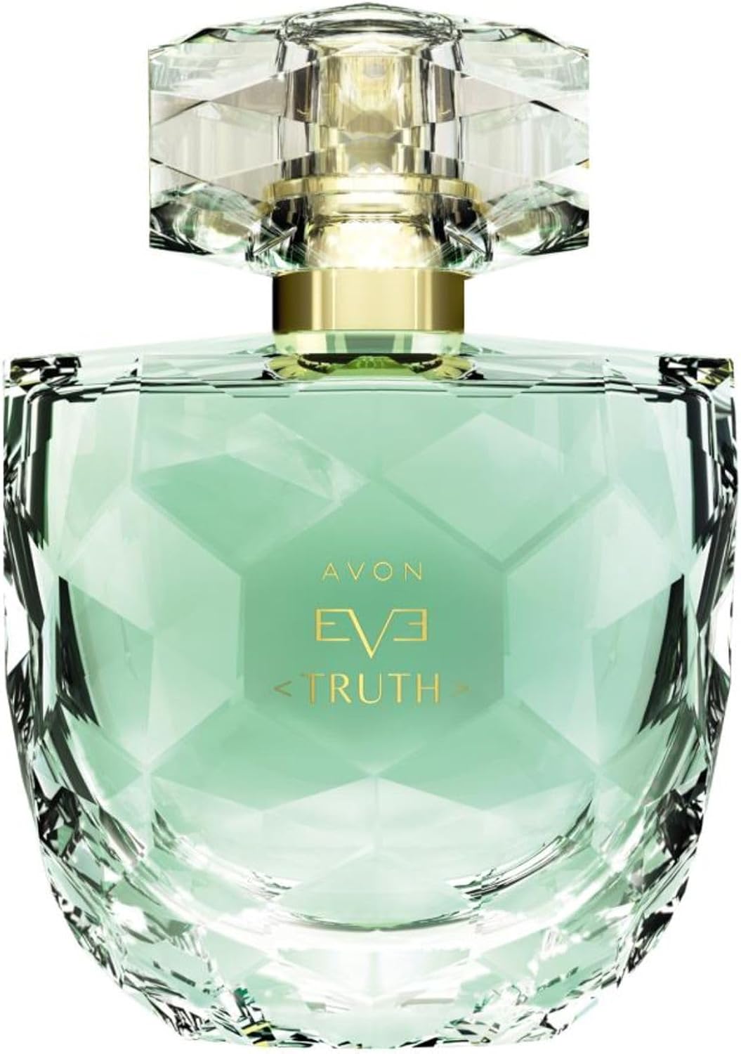 Eve Truth Kadın Parfümü Edp 50 Ml.