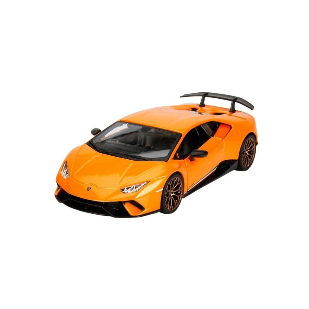 21092 1 24 Model Araç
