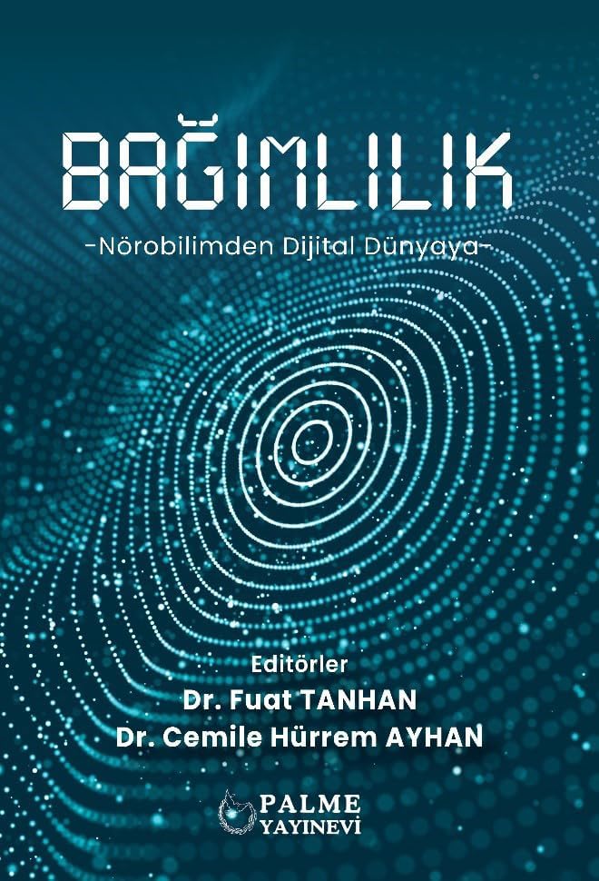 Bağımlılık