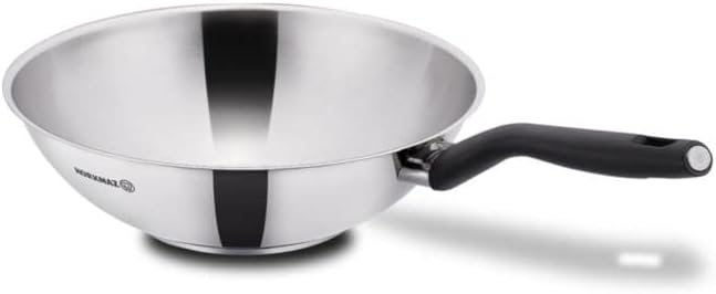 Nora Wok 28x8,5