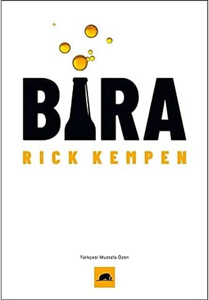 Bira