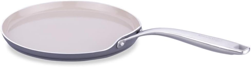 Boena Krep Tava 26 cm A3961