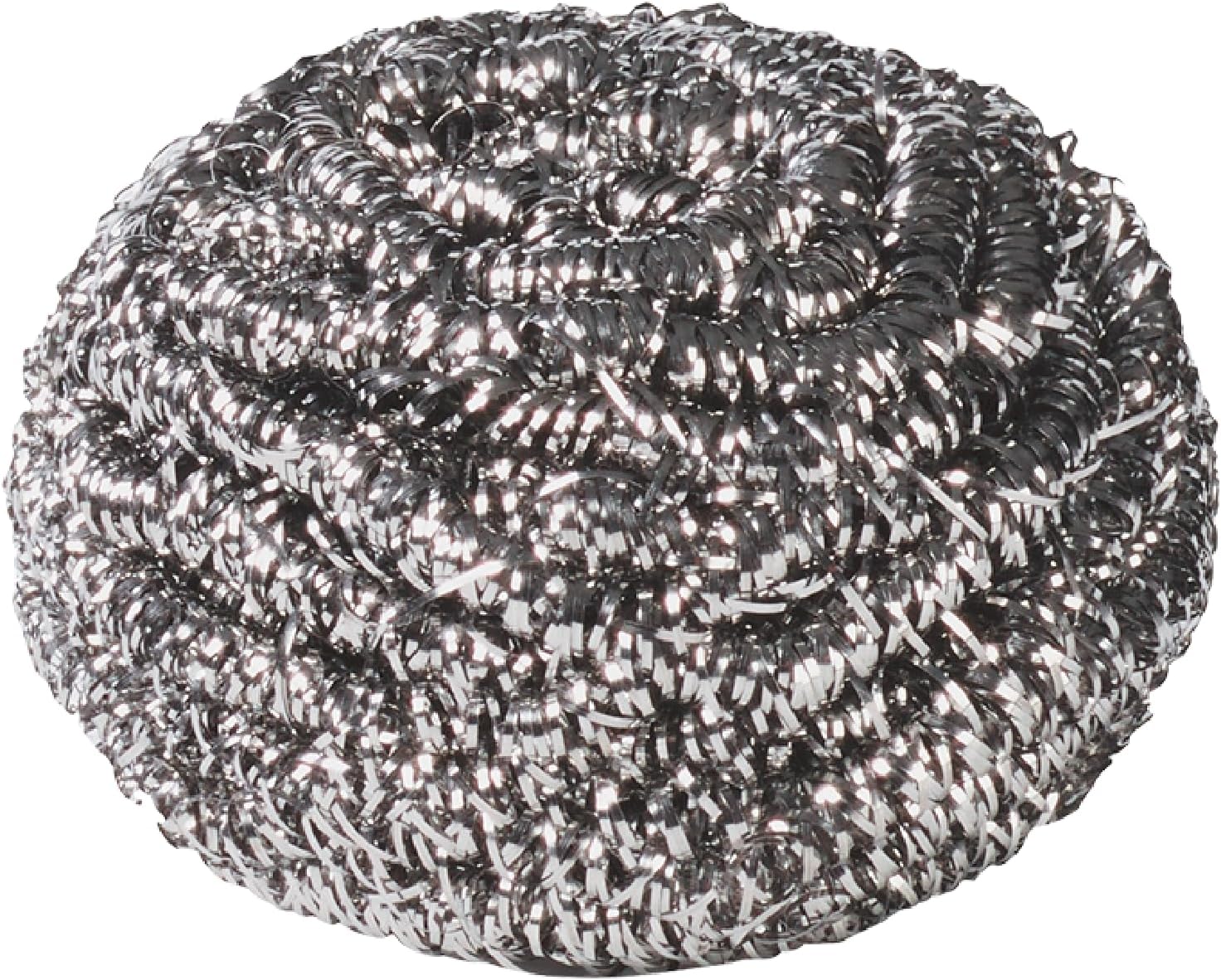 Glitzi Inox Çelik 3'lü Paket