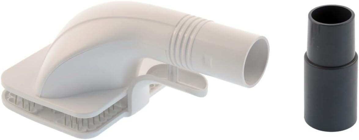 Süpürge Evcil Hayvan Tüy Temizleme Başlığı,Philips ile uyumlu