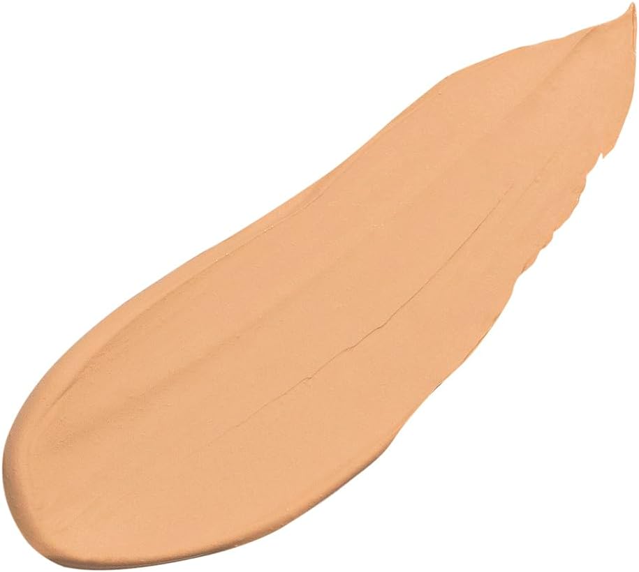 Blur Longwear Concealer Cilt Tonu Eşitleyici Kalıcı Kapatici Dark