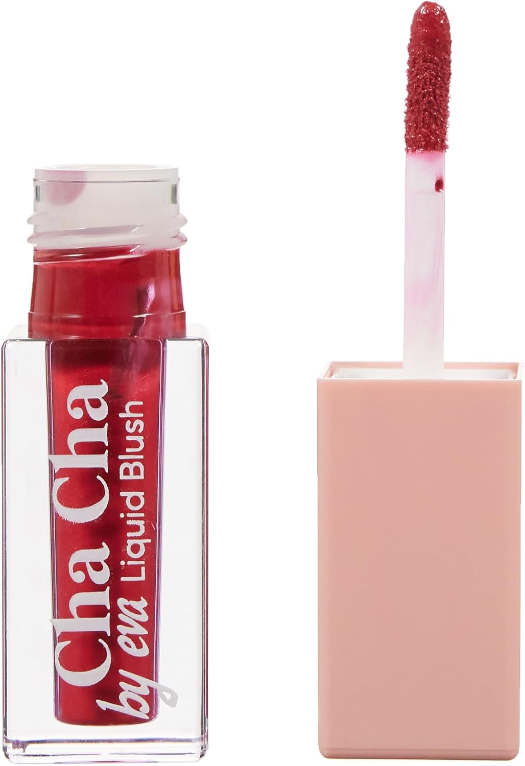 Cherry Likit Allık