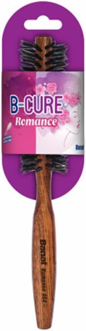 B Cure Romance 464 Fön Fırçası