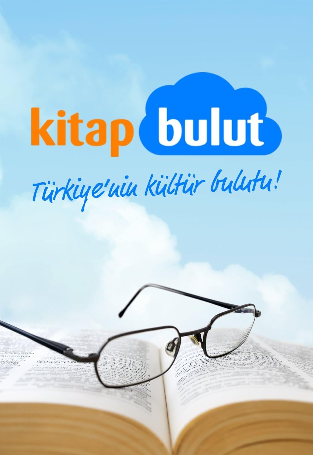 KALP CERRAHİSİ OPERASYON ATLASI