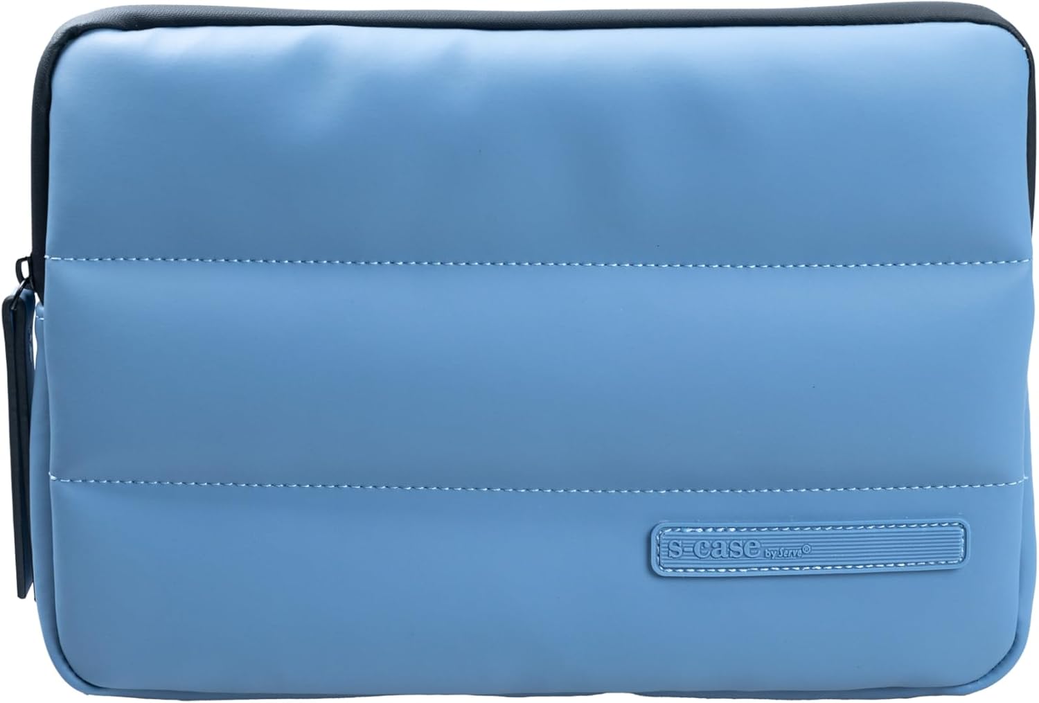 PU LAPTOP CANTASI 11 INDIGO