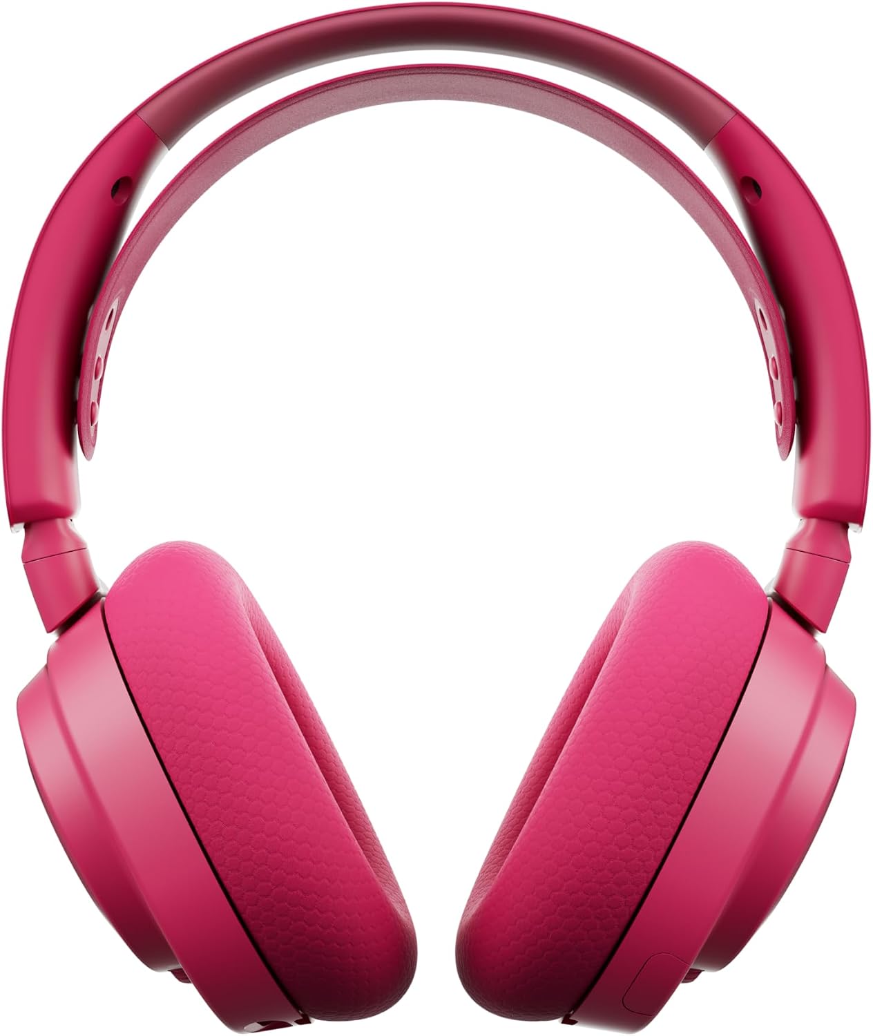 Arctis Nova 7X Gen 2 Magenta
