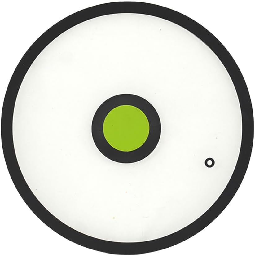 COLORGY DiamondPro 28cm sığ tenc.yeşil