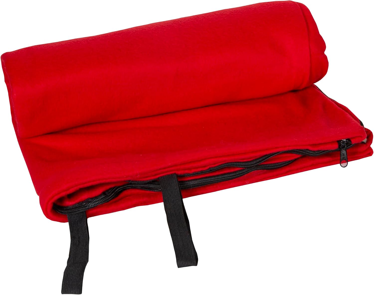 Fleece-Schlafsack