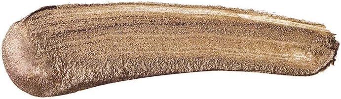 Eye Glaze Liquid Eyeshadow No: 08 Rosy Brown - Mat Likit Far