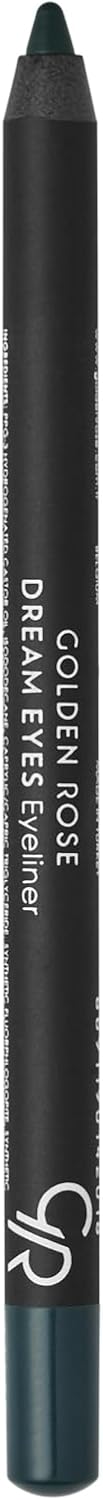 Dream Eyes Eyeliner No: 413