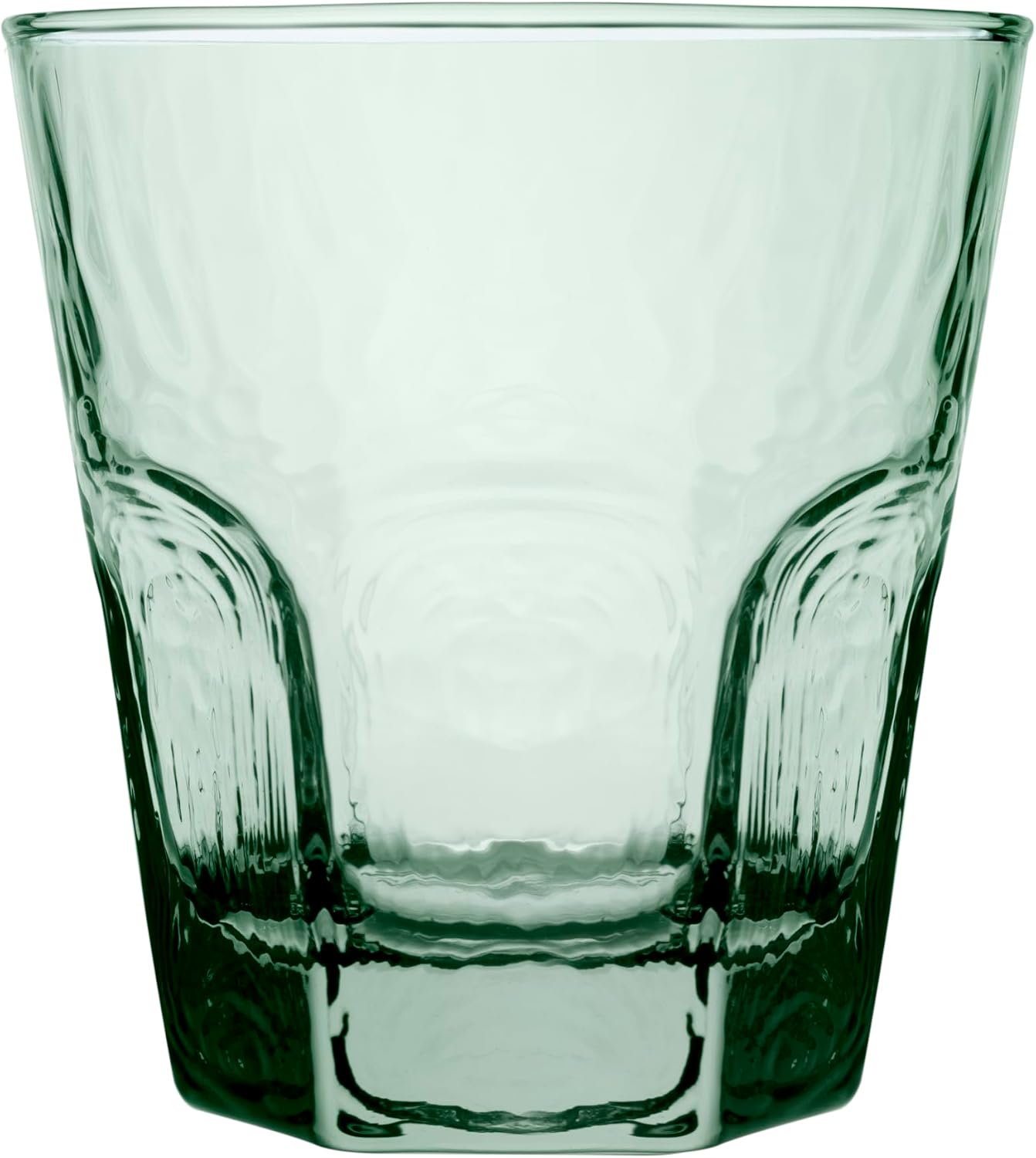 Paşabahçe AWARE VİSKİ 350 CC RECYCLED LOGO 4 OFSET PENCERELI HK 24 Paşabahçe PAŞABAHCE