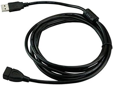 Al-4635 Usb Uzatma Kablosu 10 Metre Uzatıcı Dişi Erkek