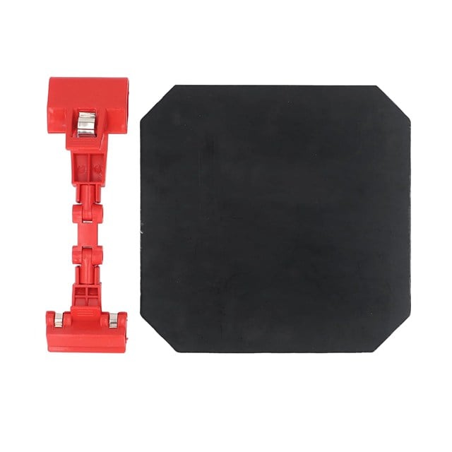 SN-38803 Kaynak Karartma Paneli