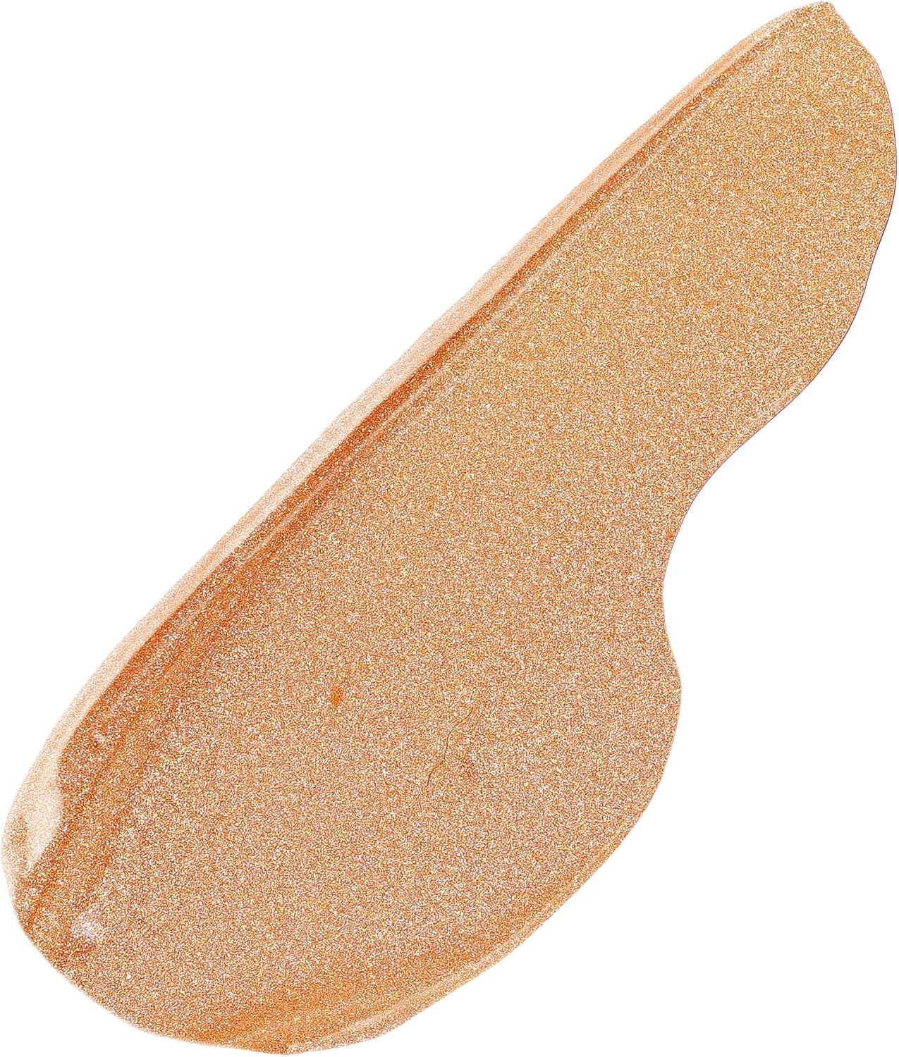 Cosmetics Hydramoist Lipgloss 12 Magic Touch Nemlendirici Dudak Parlatıcısı, Işıltılı