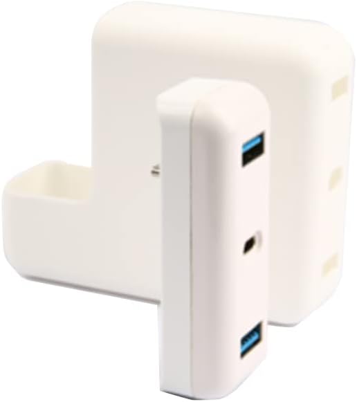Novoo Apple 61W Şarj Cihazı İçin USB Type-C Dönüştürücü