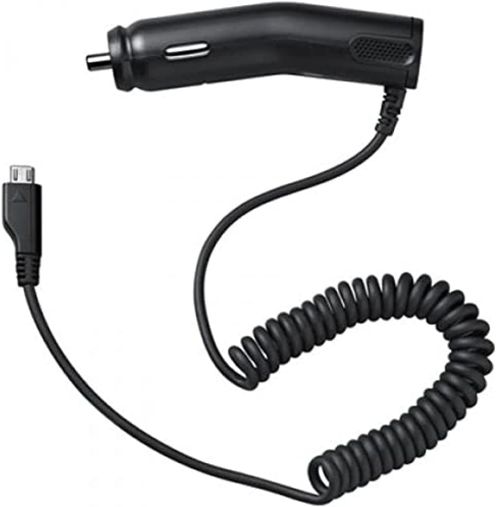 Araç Şarjı, 1000mAh