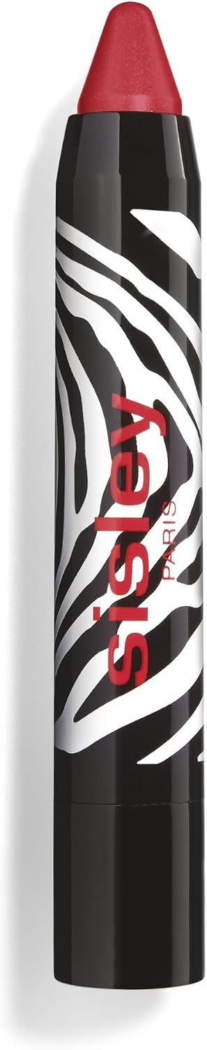 Phyto-Lip Twist 26 True Red