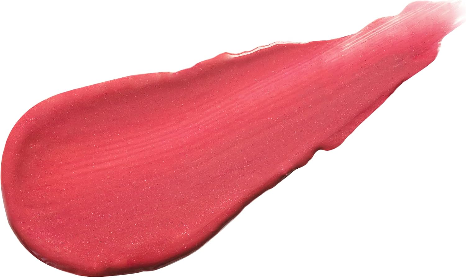 Village 11 Factory Velvet Fit Lip Tint Ruby Pink 4.7g - Mat & Kremsi Dudak Tinti