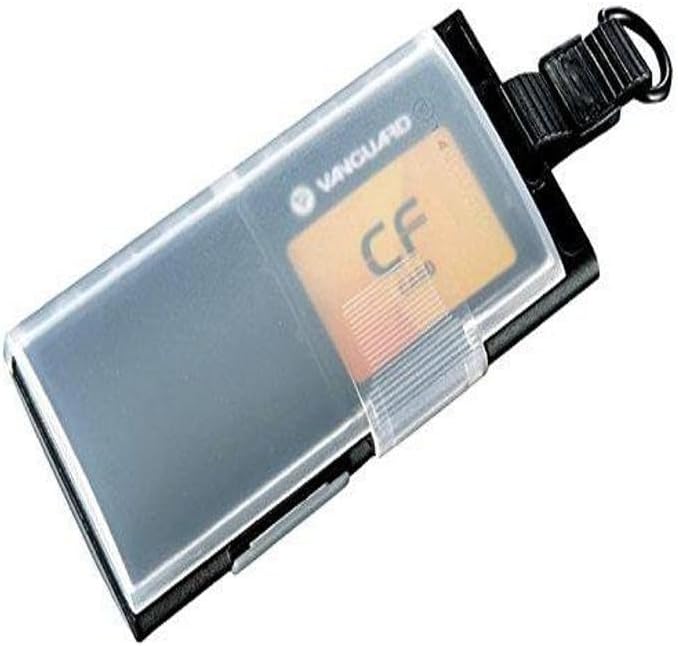 MCC 41 Anahtarlık Hafıza Kartı Kılıfı