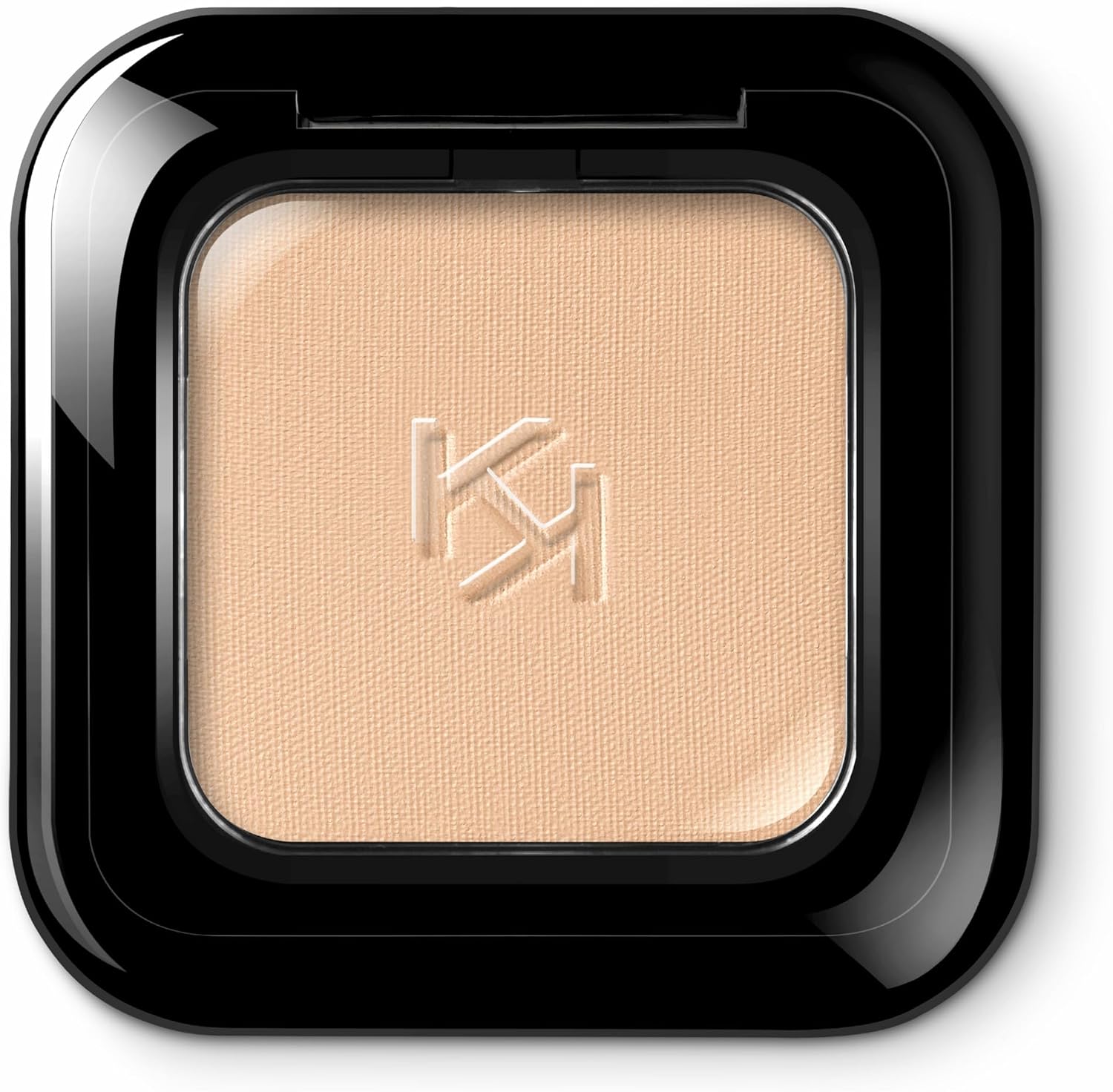 GÖZ FARI - HIGH PIGMENT EYESHADOW - 01 Matte Flax