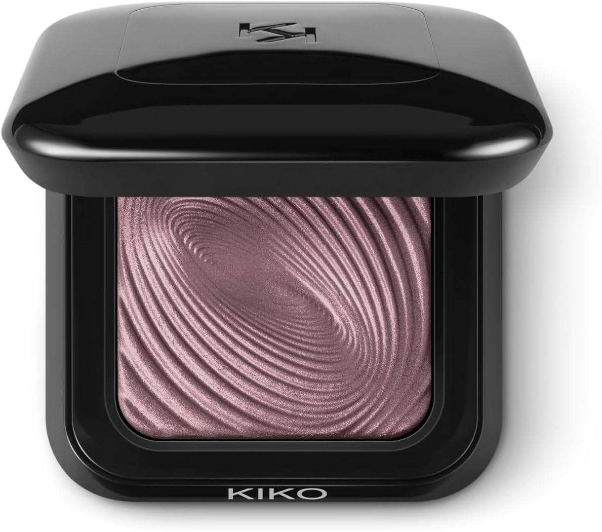 Water Eyeshadow 14 | Anında Göz Farı, Nemli veya Kuru Kullanım için