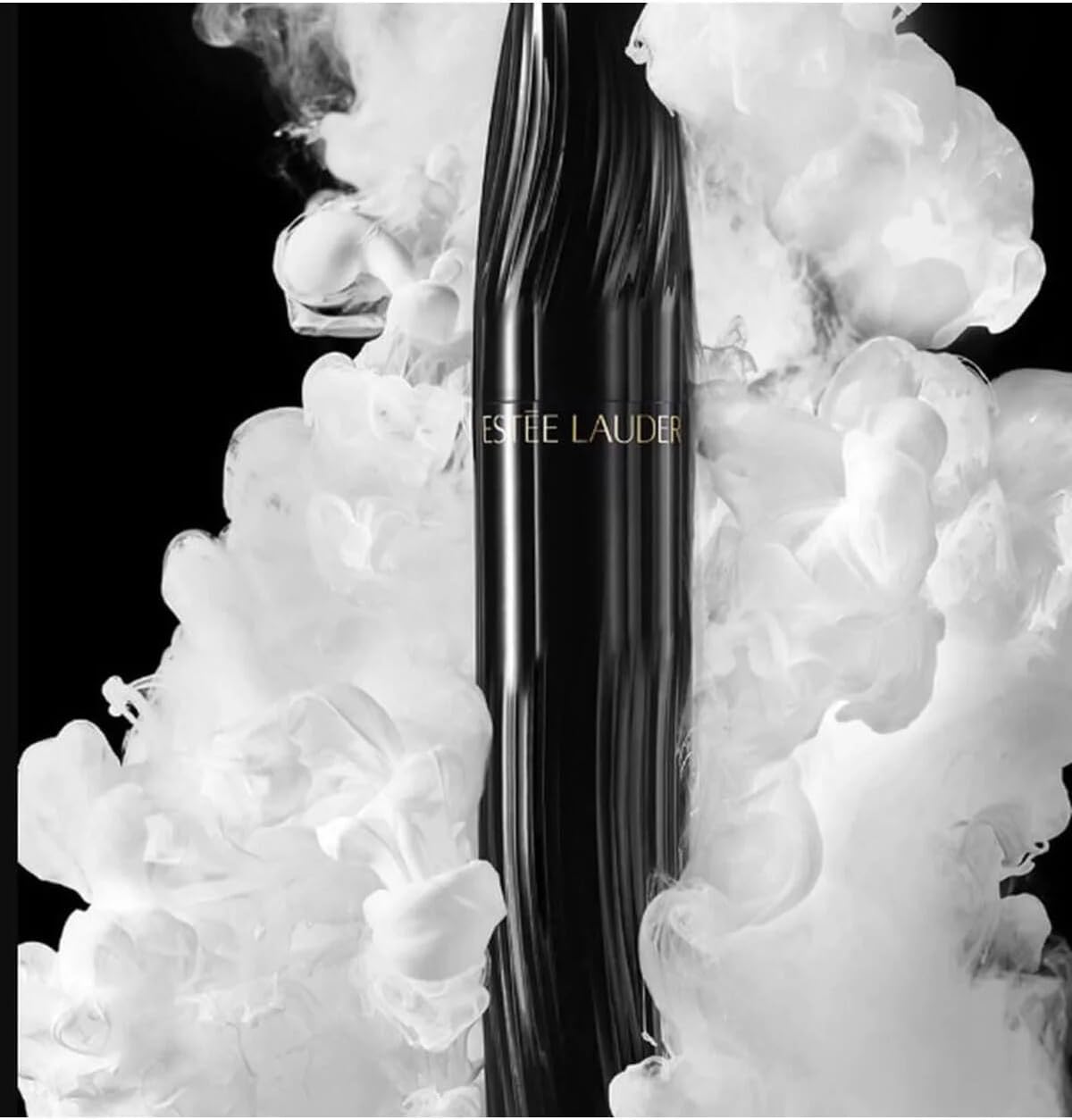 Estée Lauder Siyah Maskara - Turbo Lash Hacim ve Uzunluk Veren Maskara - 8ml