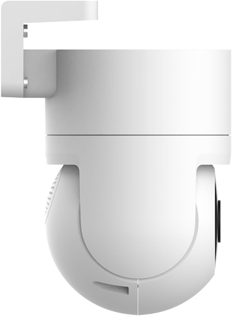 Outdoor Camera CW400 Beyaz
