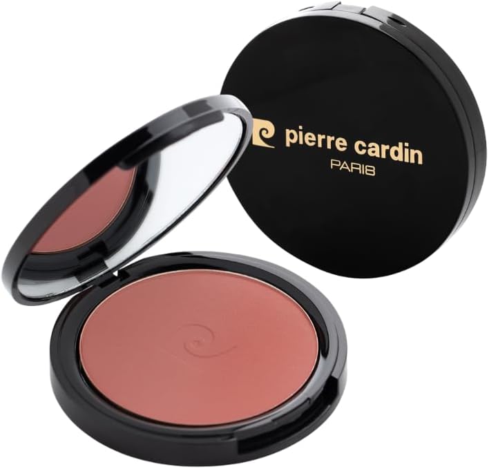Porcelain Edition Blush On -Allık-Peach Pop-913